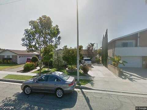 Chaney, DOWNEY, CA 90240