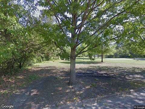 Carolina, WILSON, NC 27893