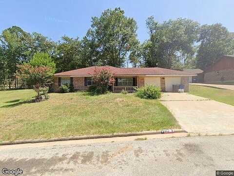 Cherry Hills, HUNTSVILLE, TX 77340