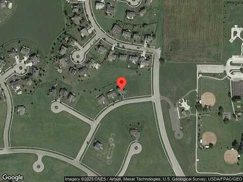 Chestnut, SANDWICH, IL 60548