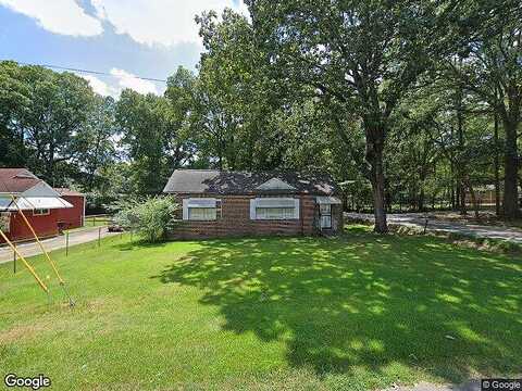 Dearing, FOREST PARK, GA 30297