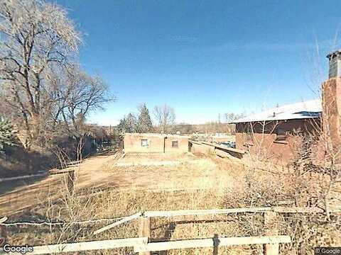 Don Miguel, SANTA FE, NM 87505