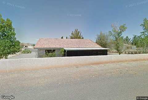 Cholla, PEARCE, AZ 85625