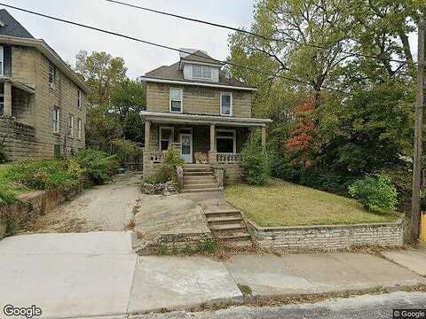 Kinsey, PEORIA, IL 61603