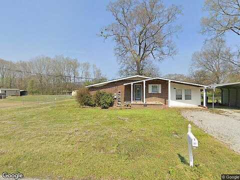 Edgewood, OXFORD, AL 36203