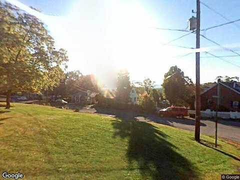 Hickory, POTTSVILLE, PA 17901