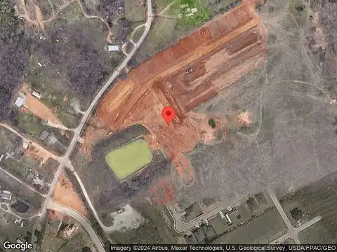 Hondo, MANSFIELD, TX 76063