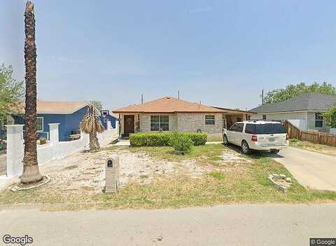 Howell, DEL RIO, TX 78840