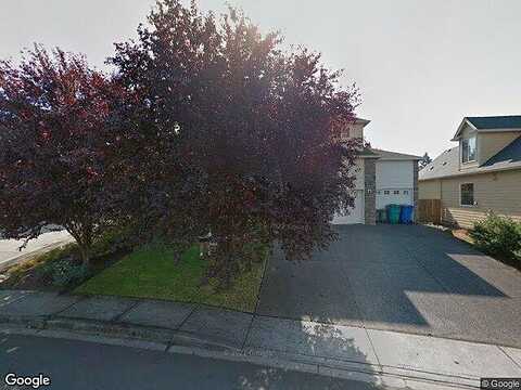 9Th, RIDGEFIELD, WA 98642