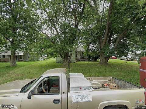 Ellison, ABINGDON, IL 61410