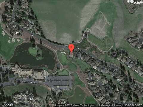 Redwood, DANVILLE, CA 94506