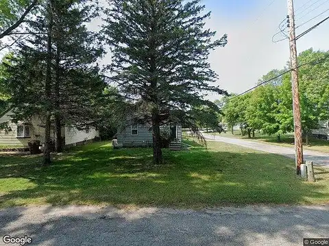 12Th, MONTEVIDEO, MN 56265