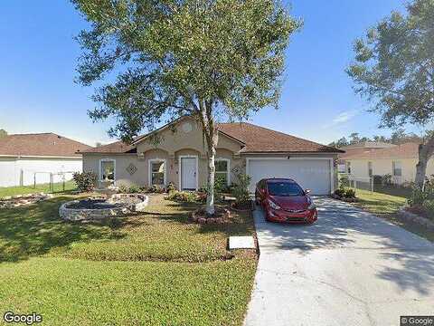 Salerno, KISSIMMEE, FL 34758