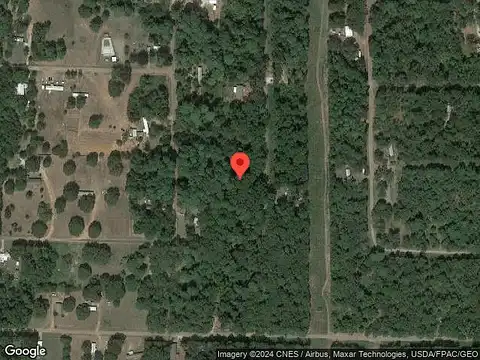 San Saba, BULLARD, TX 75757