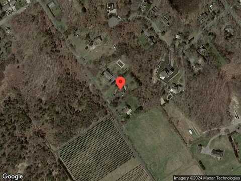 Sound Shore, RIVERHEAD, NY 11901