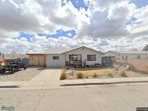 Oak, BLOOMFIELD, NM 87413