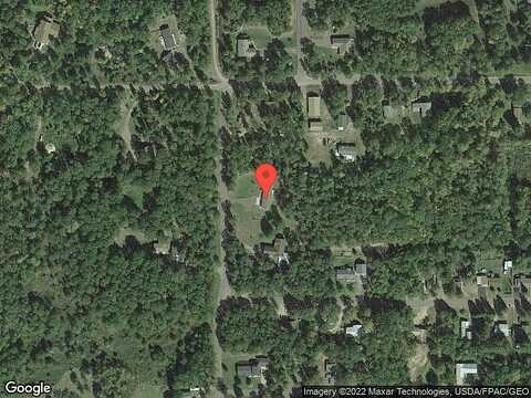 Biller, SOLON SPRINGS, WI 54873