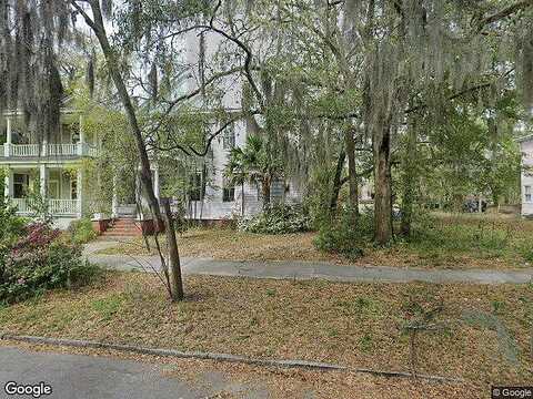 Henry, SAVANNAH, GA 31401