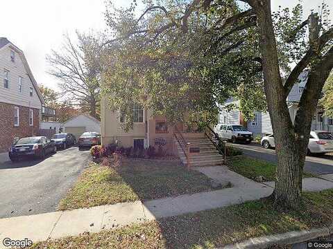 Hermann, NORTH BRUNSWICK, NJ 08902