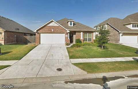 Longhorn, AUBREY, TX 76227