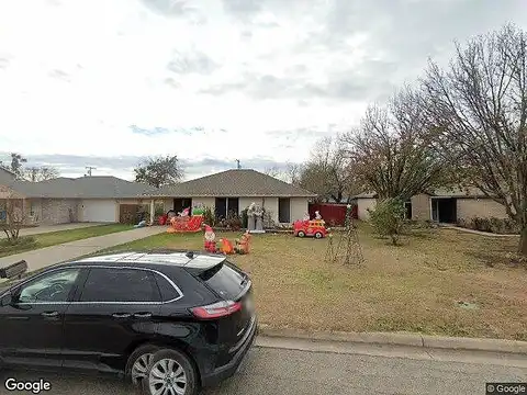 Brents, SHERMAN, TX 75090