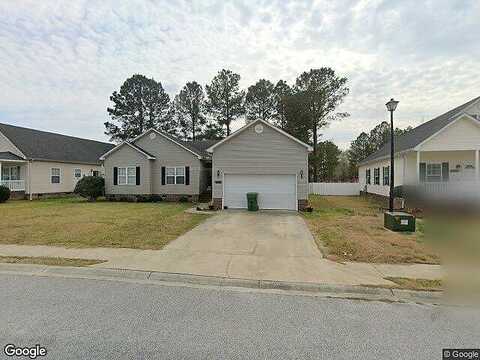 Orion Hills, EFFINGHAM, SC 29541