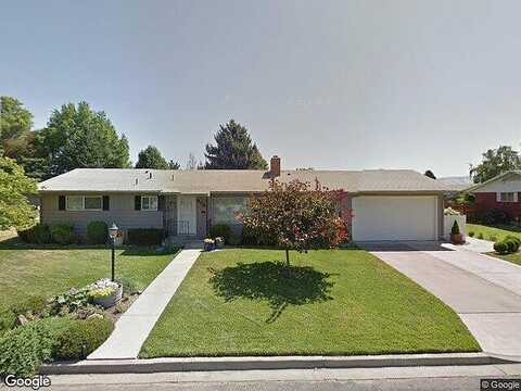 Shasta, WALLA WALLA, WA 99362