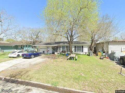 Taylor, VICTORIA, TX 77901