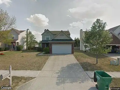 Exeter, FISHERS, IN 46038