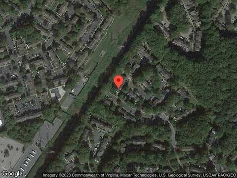 Tiffany Park, SPRINGFIELD, VA 22152