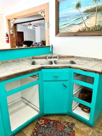 Helfrich, CRYSTAL RIVER, FL 34428