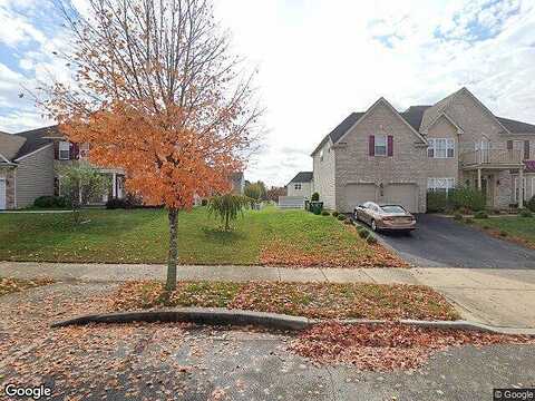 Benalli, MIDDLETOWN, DE 19709