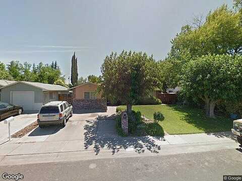 Benson, ORLAND, CA 95963