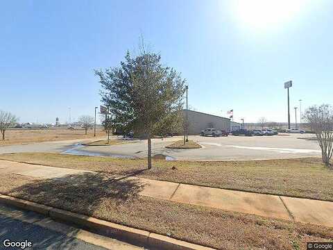 Broken Arrow, PERRY, GA 31069