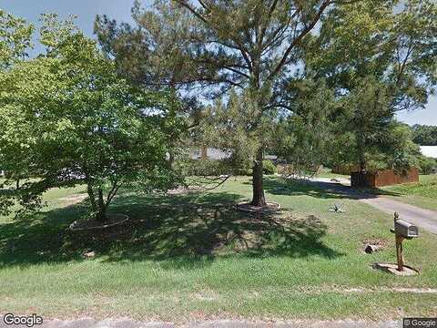 Cypress, AMERICUS, GA 31719