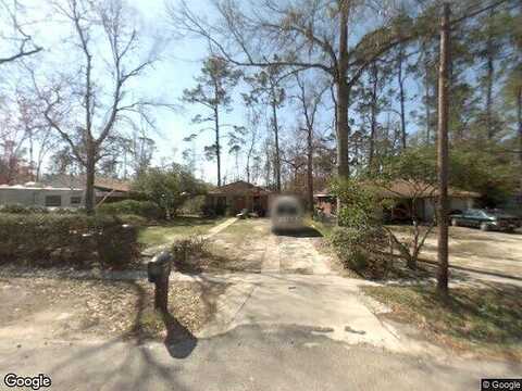 Hailey, SLIDELL, LA 70458