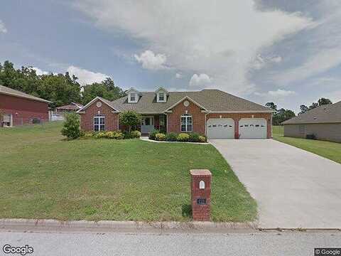 74Th, PARAGOULD, AR 72450