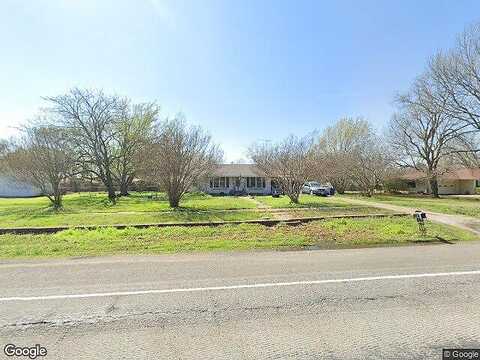 Magnolia, HUBBARD, TX 76648