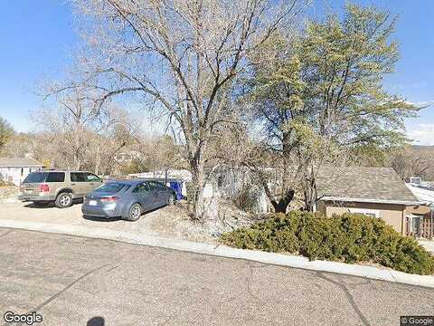 Oak Terrace, PRESCOTT, AZ 86301