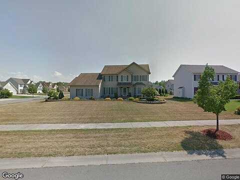 Old Country, ROCHESTER, NY 14612