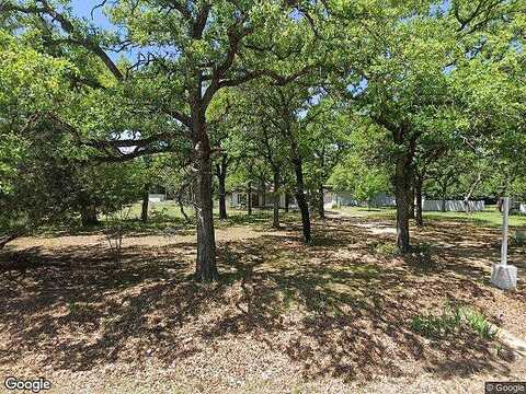 Sportsman Park Rd, AZLE, TX 76020