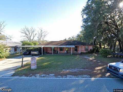 Ball, PLANT CITY, FL 33563