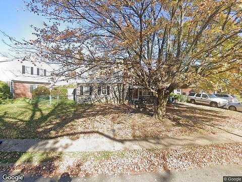 Penn Pines, ALDAN, PA 19018
