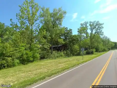Timberrail, WEST CHESTER, OH 45069