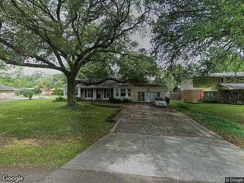 Wynnewood, BATON ROUGE, LA 70815