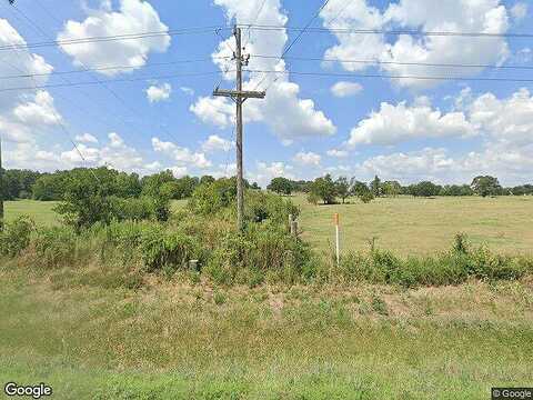 Highway 278, NASHVILLE, AR 71852
