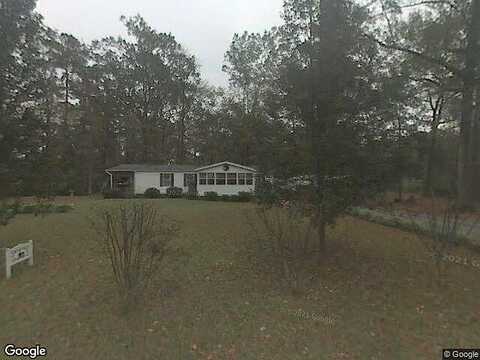 Antler, MIDWAY, GA 31320