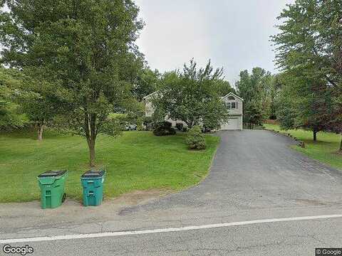 Chelsea, WAPPINGERS FALLS, NY 12590