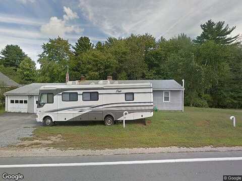 Chester, AUBURN, NH 03032