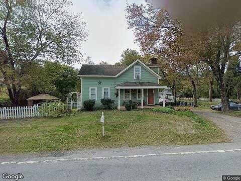 Clove Branch, HOPEWELL JUNCTION, NY 12533